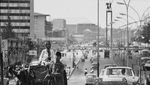 Potret Nostalgia Batavia Tempo Dulu