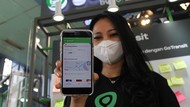 Daftar 10 Besar Aplikasi Terpopuler di Indonesia Versi Google Play