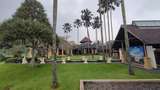 Nasib Hotel Ibis, Novotel dan Lapangan Golf di Bogor Usai Disita Satgas BLBI