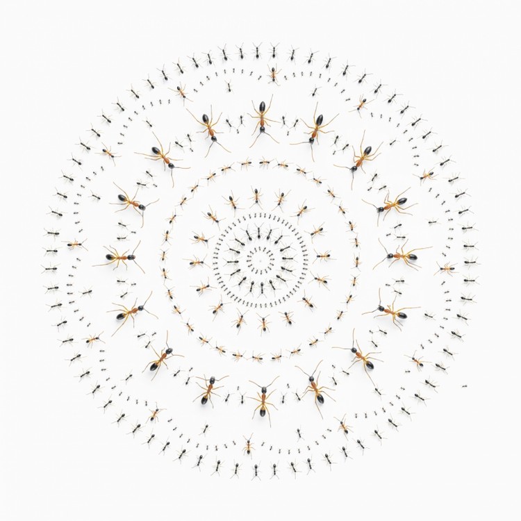 Siena Creative Photo Awards