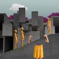 Siena Creative Photo Awards