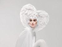 Siena Creative Photo Awards