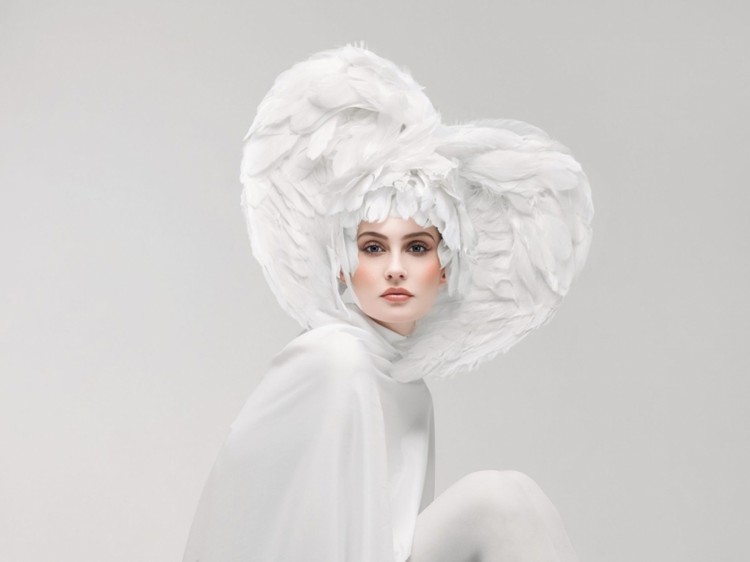 Siena Creative Photo Awards