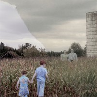 Siena Creative Photo Awards