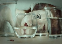Siena Creative Photo Awards