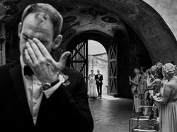 Kerennya Karya Jawara Kontes Foto Kreatif Siena, Ada dari Indonesia
