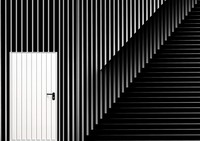 Siena Creative Photo Awards