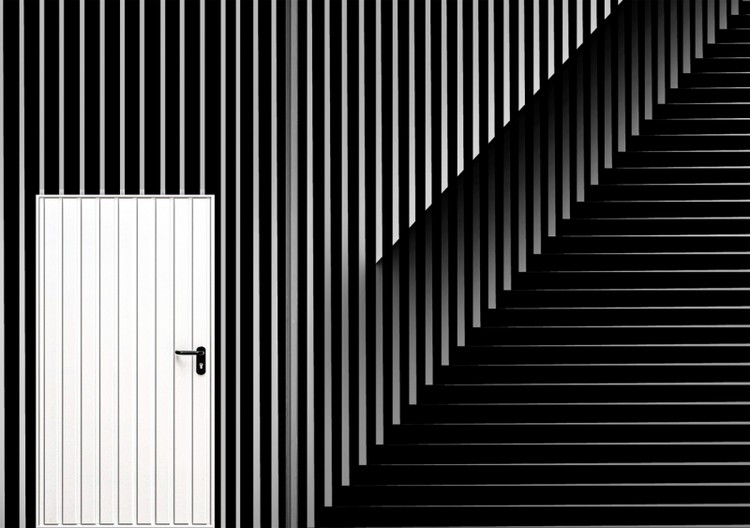 Siena Creative Photo Awards