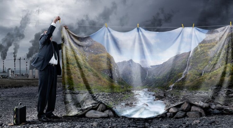Siena Creative Photo Awards