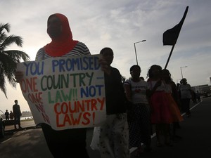 6 Negara yang Bangkrut Karena Utang, Apa Penyebabnya?