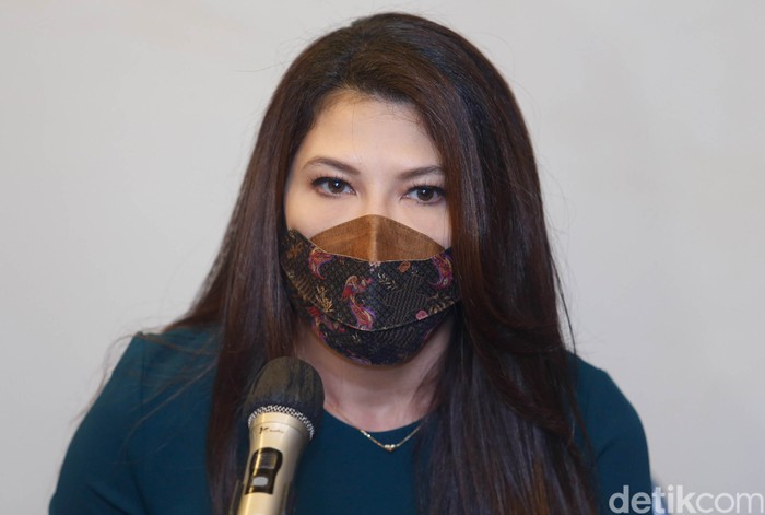Tamara Bleszynski Tamara Bleszynski