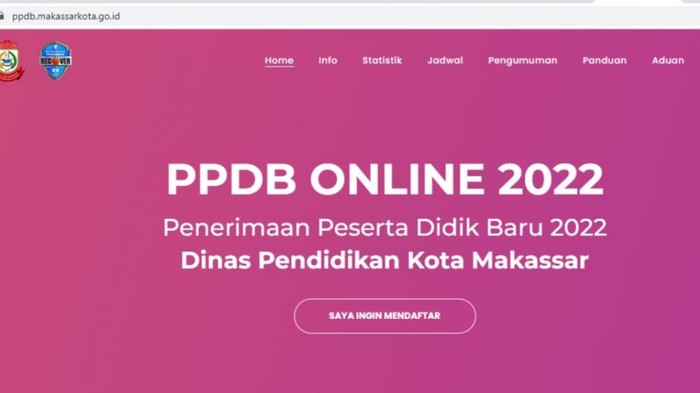 ppdb