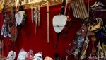 Yuk, Kenalan dengan Beragam Jenis Alat Musik Khas Bali