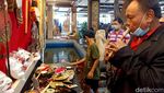 Yuk, Kenalan dengan Beragam Jenis Alat Musik Khas Bali