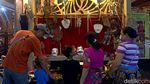 Yuk, Kenalan dengan Beragam Jenis Alat Musik Khas Bali