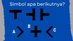 Asal Kamu Fokus Pasti Tahu Jawabannya, Coba Pecahkan Tebak-tebakan Ini!