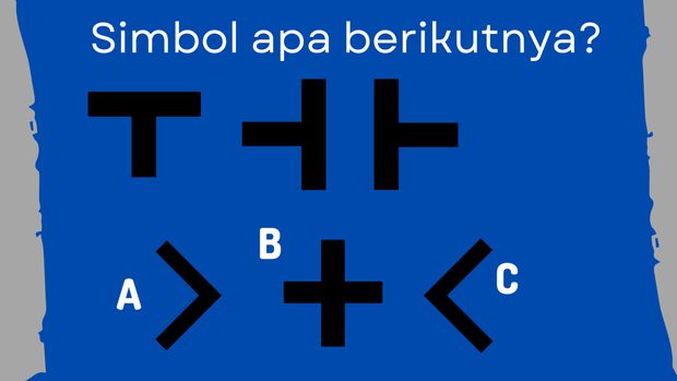 Asah otak detikHealth.