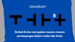 Asal Kamu Fokus Pasti Tahu Jawabannya, Coba Pecahkan Tebak-tebakan Ini!