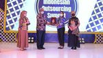 Asosiasi Alih Daya Indonesia Gelar Munas di Yogyakarta