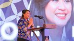 Asosiasi Alih Daya Indonesia Gelar Munas di Yogyakarta