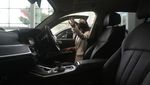 BMW AML Buka Dealer Khusus Mobil Bekas Premium di Jakarta