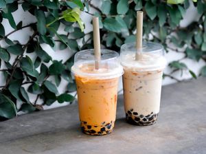 Bukan Air Putih Dingin, Ini Daftar Minuman yang Bisa Bikin Ginjal Rusak