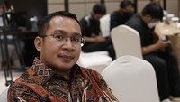 PD Sodorkan 2 Nama Kader Potensialnya Ini untuk Dampingi Bobby Nasution