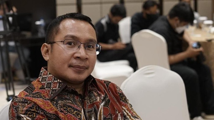 Demokrat: AHY dan SBY Sudah Kantongi Nama Kader untuk Kabinet Prabowo