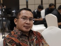 PD Sodorkan 2 Nama Kader Potensialnya Ini untuk Dampingi Bobby Nasution