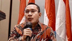 Demokrat Sayangkan Budi Gunawan Bicara Sosok Capres Keriput Identik Prabowo