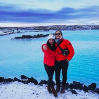 Pada bulan Mei, Angga masih mengunggah foto mesra dirinya dengan sang istri. Yg terindah  @dewiperssik9,” begitu keterangan fotonya. Foto: dok. Instagram/@anggawijaya88