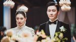 Rayakan 12 Tahun Debut, Ini Peran Ikonik Suzy di Drakor