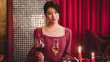 Duh! Anna Drakor Terbaru Suzy Dapat Kecaman dari Netizen