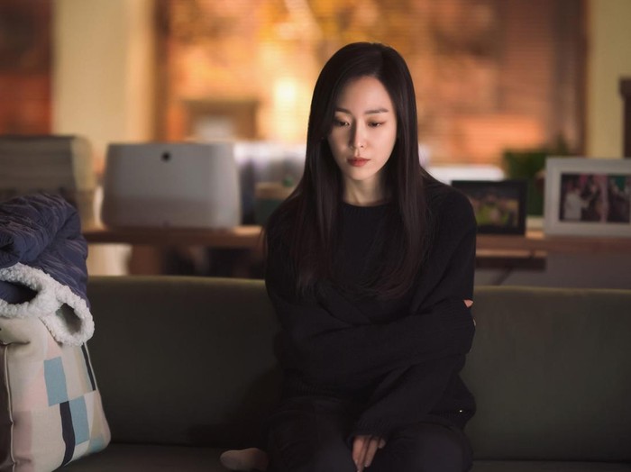 Drama Korea Why Her Drama Korea Why Her