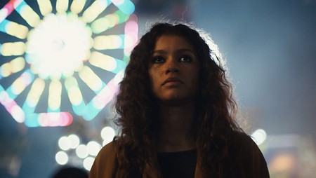 Zendaya Ungkap Season 3 Jadi Akhir Euphoria
