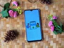 Wacana Paylater Dibatasi, Pengguna Tak Bisa Pakai Banyak Aplikasi