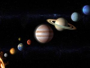 Parade 6 Planet 28 Agustus 2024: Waktu dan Cara Melihatnya