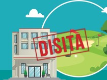 Kaharudin Ongko Masih Berutang Rp 8,4 T, Tanah di Bintaro Disita Satgas BLBI