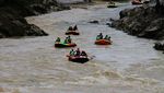 Ini Destinasi Wisata di Desa Wisata Bulu Duri