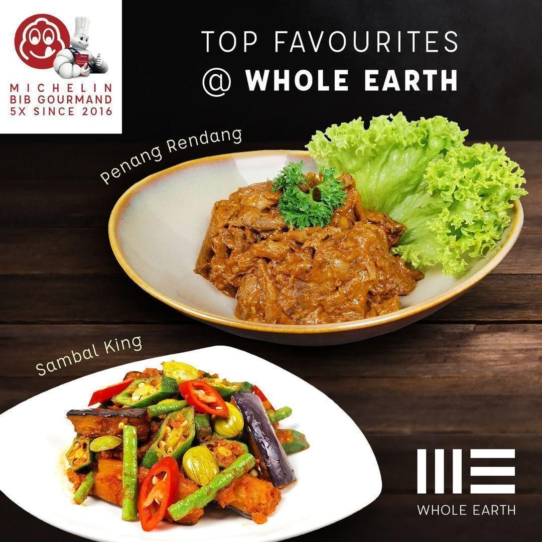 Instagram.com/wholeearthsg