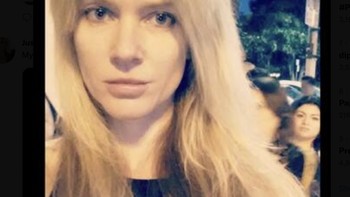 Dalam berbagai kisahnya kemudian, Justine mengaku tertekan selama menikah dengan Elon Musk. Foto: Unwired