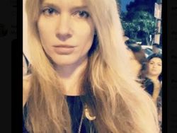 Sosok Justine, Teman Kampus yang Bikin Elon Musk Mabuk Kepayang