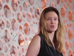 Sosok Justine, Teman Kampus yang Bikin Elon Musk Mabuk Kepayang