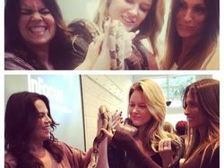 Sosok Justine, Teman Kampus yang Bikin Elon Musk Mabuk Kepayang