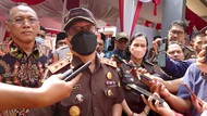 Kejati Banten Jelaskan Syarat Setop Kasus Pakai Restorative Justice