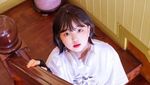 Dikira Anak SD, Aktris Kim Yoon Hee Ternyata Berusia 21 Tahun