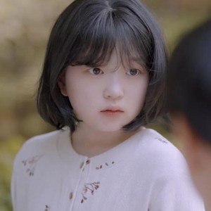 Viral Aktris 21 Tahun Perankan Anak SD, Awet Muda Bikin Netizen Shock