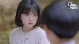 Viral Aktris 21 Tahun Perankan Anak SD, Awet Muda Bikin Netizen Shock