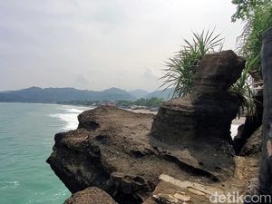 Jabar Hari Ini: Geger Kemuculan Pria Usai Dinyatakan Meninggal 2 Tahun