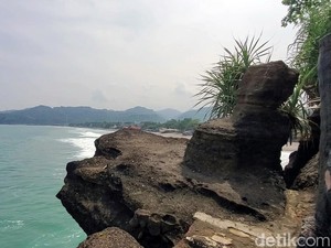 Jabar Hari Ini: Geger Kemuculan Pria Usai Dinyatakan Meninggal 2 Tahun